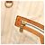 LOUIS VUITTON Borsa Tote Neverfull PM Damier Azur N41362 LV Auth 176975 - vista 24