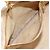 LOUIS VUITTON Borsa Tote Neverfull PM Damier Azur N41362 LV Auth 176975 - vista 25