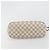 LOUIS VUITTON Borsa Tote Neverfull PM Damier Azur N41362 LV Auth 176975 - vista 5