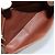 LOUIS VUITTON Borsa a Spalla Monogram Saint Cloud GM M51242 LV Auth am11439 Monogramma - vista 10