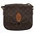 LOUIS VUITTON Borsa a Spalla Monogram Saint Cloud GM M51242 LV Auth am11439 Monogramma - vista 13