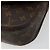 LOUIS VUITTON Borsa a Spalla Monogram Saint Cloud GM M51242 LV Auth am11439 Monogramma - vista 15