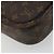 LOUIS VUITTON Borsa a Spalla Monogram Saint Cloud GM M51242 LV Auth am11439 Monogramma - vista 18