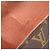 LOUIS VUITTON Borsa a Spalla Monogram Saint Cloud GM M51242 LV Auth am11439 Monogramma - vista 22