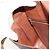 LOUIS VUITTON Borsa a Spalla Monogram Saint Cloud GM M51242 LV Auth am11439 Monogramma - vista 24