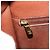 LOUIS VUITTON Borsa a Spalla Monogram Saint Cloud GM M51242 LV Auth am11439 Monogramma - vista 25