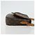 LOUIS VUITTON Borsa a Spalla Monogram Saint Cloud GM M51242 LV Auth am11439 Monogramma - vista 3