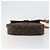 LOUIS VUITTON Borsa a Spalla Monogram Saint Cloud GM M51242 LV Auth am11439 Monogramma - vista 5