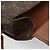 LOUIS VUITTON Borsa a Spalla Monogram Saint Cloud GM M51242 LV Auth am11439 Monogramma - vista 9