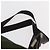 PRADA Backpack Nylon Khaki Silver Auth yk20253 Silvery - view 16