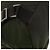 PRADA Backpack Nylon Khaki Silver Auth yk20253 Silvery - view 19