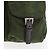 PRADA Backpack Nylon Khaki Silver Auth yk20253 Silvery - view 24