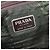PRADA Backpack Nylon Khaki Silver Auth yk20253 Silvery - view 25