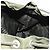 PRADA Backpack Nylon Khaki Silver Auth yk20253 Silvery - view 26