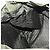 PRADA Backpack Nylon Khaki Silver Auth yk20253 Silvery - view 27