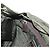 PRADA Backpack Nylon Khaki Silver Auth yk20253 Silvery - view 28