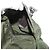 PRADA Backpack Nylon Khaki Silver Auth yk20253 Silvery - view 30