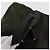 PRADA Backpack Nylon Khaki Silver Auth yk20253 Silvery - view 7