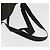 PRADA Backpack Nylon Khaki Silver Auth yk20253 Silvery - view 9