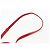 LOEWE ~ Ghibli Howl's Amazon 28 La Strega del Deserto 2way Auth 167252SM Rosso D'oro - vista 15