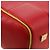 LOEWE ~ Ghibli Howl's Amazon 28 La Strega del Deserto 2way Auth 167252SM Rosso D'oro - vista 18