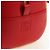 LOEWE ~ Ghibli Howl's Amazon 28 La Strega del Deserto 2way Auth 167252SM Rosso D'oro - vista 20