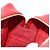LOEWE ~ Ghibli Howl's Amazon 28 La Strega del Deserto 2way Auth 167252SM Rosso D'oro - vista 26