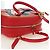 LOEWE ~ Ghibli Howl's Amazon 28 La Strega del Deserto 2way Auth 167252SM Rosso D'oro - vista 6