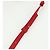 LOEWE ~ Ghibli Howl's Amazon 28 La Strega del Deserto 2way Auth 167252SM Rosso D'oro - vista 9