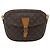 LOUIS VUITTON Bolsa de Hombro Monogram Jeune Fille GM M51225 LV Auth ep14357 Monograma - vista 13