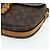 LOUIS VUITTON Bolsa de Hombro Monogram Jeune Fille GM M51225 LV Auth ep14357 Monograma - vista 15