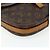 LOUIS VUITTON Bolsa de Hombro Monogram Jeune Fille GM M51225 LV Auth ep14357 Monograma - vista 16