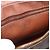 LOUIS VUITTON Bolsa de Hombro Monogram Jeune Fille GM M51225 LV Auth ep14357 Monograma - vista 19