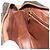 LOUIS VUITTON Bolsa de Hombro Monogram Jeune Fille GM M51225 LV Auth ep14357 Monograma - vista 21