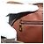 LOUIS VUITTON Bolsa de Hombro Monogram Jeune Fille GM M51225 LV Auth ep14357 Monograma - vista 22