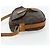 LOUIS VUITTON Bolsa de Hombro Monogram Jeune Fille GM M51225 LV Auth ep14357 Monograma - vista 3