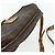 LOUIS VUITTON Bolsa de Hombro Monogram Jeune Fille GM M51225 LV Auth ep14357 Monograma - vista 6