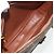 LOUIS VUITTON Bolsa de Hombro Monogram Jeune Fille GM M51225 LV Auth ep14357 Monograma - vista 9