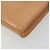 Borsa a spalla PRADA in pelle verniciata rosa oro Auth am11436 D'oro - vista 15