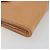 Borsa a spalla PRADA in pelle verniciata rosa oro Auth am11436 D'oro - vista 16