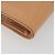 Borsa a spalla PRADA in pelle verniciata rosa oro Auth am11436 D'oro - vista 18