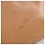 Borsa a spalla PRADA in pelle verniciata rosa oro Auth am11436 D'oro - vista 8