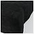 Christian Dior Borsa Lady Dior in nylon nero e oro Auth 168872 D'oro - vista 15