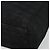 Christian Dior Borsa Lady Dior in nylon nero e oro Auth 168872 D'oro - vista 9
