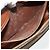 LOUIS VUITTON Clutch Marly Dragonne GM Monogram M51825 LV Auth BA12298 Monogramma - vista 10