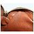 LOUIS VUITTON Clutch Marly Dragonne GM Monogram M51825 LV Auth BA12298 Monogramma - vista 12