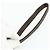 LOUIS VUITTON Clutch Marly Dragonne GM Monogram M51825 LV Auth BA12298 Monogramma - vista 14