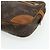 LOUIS VUITTON Clutch Marly Dragonne GM Monogram M51825 LV Auth BA12298 Monogramma - vista 15