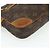LOUIS VUITTON Clutch Marly Dragonne GM Monogram M51825 LV Auth BA12298 Monogramma - vista 16