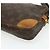 LOUIS VUITTON Clutch Marly Dragonne GM Monogram M51825 LV Auth BA12298 Monogramma - vista 17